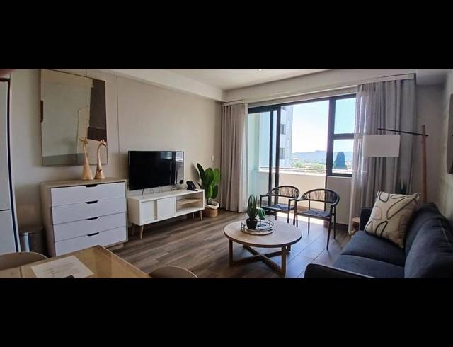 1 BEDROOM PROPERTY TO RENT IN ASHLEA GARDENS